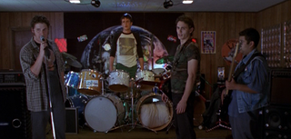 Illustration for article titled Paul Feig walks us through Freaks And Geeks (Part 2 of 5)